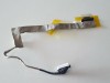 Panglica LVDS laptop MSI MS-1684 CX620 CX630 - k193025004v0300