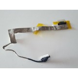 Panglica LVDS laptop MSI MS-1684 CX620 CX630 - k193025004v0300