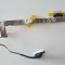 Panglica LVDS laptop MSI MS-1684 CX620 CX630 - k193025004v0300
