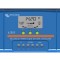 Victron Energy BlueSolar PWM-LCD&amp;USB 48V-30A 48V 30A controler de &icirc;ncărcare solară
