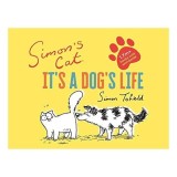 Simon&#039;s Cat