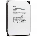 Hard Disk Server 8TB SATA 7.2K 3.5&quot; 512e 128MB Cache HGST Ultrastar He8 HUH728080ALE604, HGST (Hitachi)