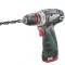 Masina de gaurit si insurubat 10.8 V Li Ion, Metabo PowerMaxx BS Basic