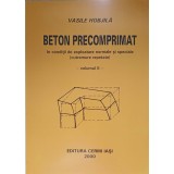 BAZELE CALCULULUI LINIAR AL STRUCTURILOR-MARIN IVAN-287561