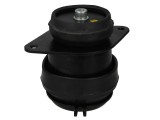 Suport motor VW CADDY II Caroserie (9K9A) (1995 - 2004) RINGER 1120015483