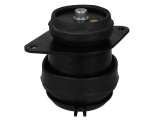 Suport motor VW POLO CLASSIC (6KV2) (1995 - 2006) RINGER 1120015483