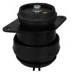 Suport motor VW POLO Variant (6KV5) (1997 - 2001) TOPRAN 103 010