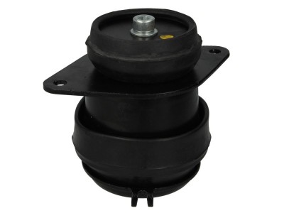 Suport motor VW CADDY II Combi (9K9B) (1995 - 2004) TOPRAN 103 010 foto