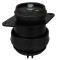 Suport motor VW POLO Variant (6KV5) (1997 - 2001) RINGER 1120015483