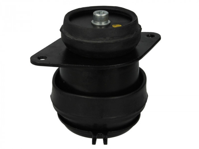 Suport motor VW CADDY II Combi (9K9B) (1995 - 2004) TOPRAN 103 010