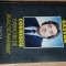 Razvan Codrescu - Exercitii de ,,reactionarism,, (Editura Dacia, 1999)