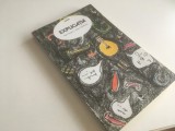 ALAIN BADIOU/ ALAIN FINKIELKRAUT- EXPLICATIA. CONVORBIRI CU AUDE LANCELIN
