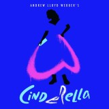 Cinderella | Andrew Lloyd Webber, Pop, Universal Music