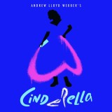 Cinderella | Andrew Lloyd Webber