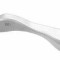 Bascula / Brat suspensie roata BMW Seria 1 Cupe (E82) (2007 - 2013) RINGER 1141001111