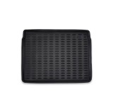Tavita Portbagaj Cauciuc Premium PSN Renault Kadjar 2015-2022, Protectie Impermeabila, Antialunecare