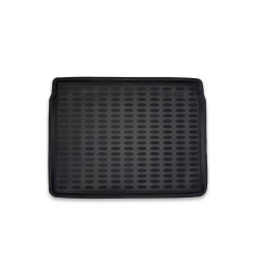 Tavita portbagaj cauciuc premium PSN Renault Kadjar 2015-2022