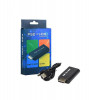 PS2 la HDMI Audio Video Converter Adapter, Oem