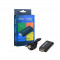 PS2 la HDMI Audio Video Converter Adapter