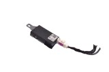 Amplificator de antena ALFA ROMEO GIULIA 952_ 2017 OEM: 50533970 15989558