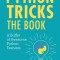 Python Tricks: A Buffet of Awesome Python Features