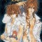 MeruPuri, Volume 2
