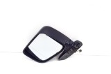 Oglinda laterală st&acirc;nga MITSUBISHI SPACE WAGON N9_W, N8_W 1998 OEM: E4012105 | 14168227