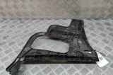 Suport bara de protecție st&acirc;nga spate AUDI A3 Limousine 8YS 2024 OEM: 8Y5807377 30617562