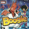 Joc PS2 Boogie
