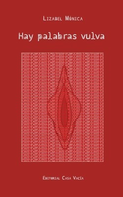 Hay palabras vulva foto