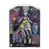 MONSTER HIGH PAPUSA FRANKIE STEIN SuperHeroes ToysZone, Mattel