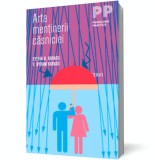 Arta mentinerii casniciei - Trei