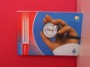 Hipertensiunea arteriala ghid de diagnostic si tratament Ion I. Bruckner (2007)