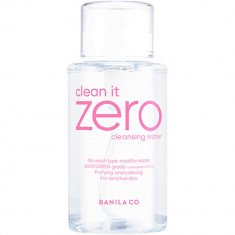 Clean it Zero Demachiant 310 ml foto