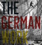 E.O. Hoppe: The German Work: 1925-1938 | Phillip Prodger