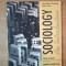 SOCIOLOGY. AN INTRODUCTION by KENRICK THOMPSON, FIFITH EDITION 1994