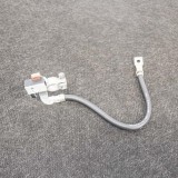 Cablu baterie negativ BMW 4 Gran Coupe F36 2015 OEM: 9322900 10401770