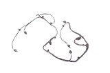 Cablaj senzor de parcare spate MERCEDES-BENZ E W213 2016 OEM: A2135406503 11548762