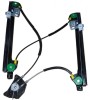 MTR 12120077 Mecanism actionare geam