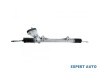 Caseta Dacia Logan 1 (2004-2012) [LS_] #1, Array