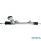 Caseta Dacia Logan 1 (2004-2012) [LS_] #1