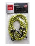 Set 2 bucati chinga 60 cm