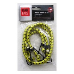 Set 2 bucati chinga 60 cm