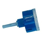 Carota Diamantata M14 Cu Adaptor Sds - 68 Mm