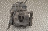 Etrier de fr&acirc;nă dreapta spate AUDI A4 8W2, B9 2018 OEM: Sedan | 15078754