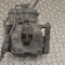 Etrier de fr&acirc;nă dreapta spate AUDI A4 8W2, B9 2018 OEM: Sedan | 15078754