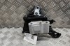 Suport motor st&acirc;nga LEXUS UX _AA1_, _AH1_, _MA1_ 2020 OEM: 12372-24030 | 27872261