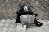 LEXUS UX _AA1_, _AH1_, _MA1_ 2020 OEM: 12372-24030 SKU: 27872261