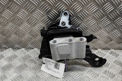 Suport motor st&amp;acirc;nga LEXUS UX _AA1_, _AH1_, _MA1_ 2020 OEM: 12372-24030 | 27872261 foto