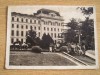 QW27 T - Carte postala - tematica turism - vedere - Romania - Targu Mures 31, Circulata, Printata